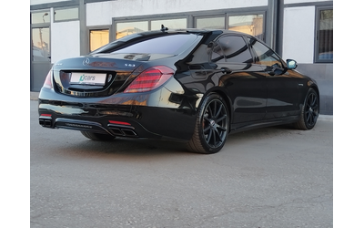 mercedes-s63-amg - 5