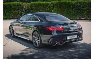 mercedes-s63-amg-4matic-burmester-hud-carbon-night-kamera-360-keramika - 3