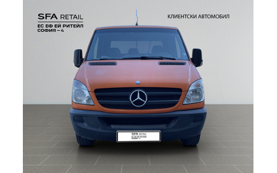 mercedes-sprinter-316-ngt - 1