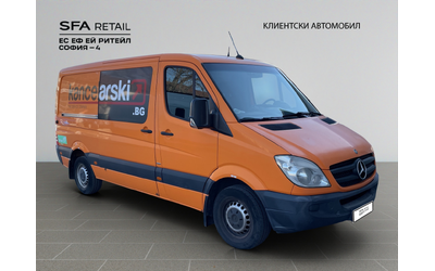 mercedes-sprinter-316-ngt - 2