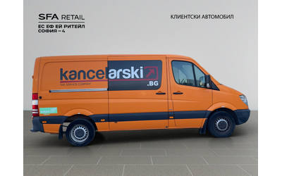 mercedes-sprinter-316-ngt - 3
