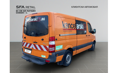 mercedes-sprinter-316-ngt - 4