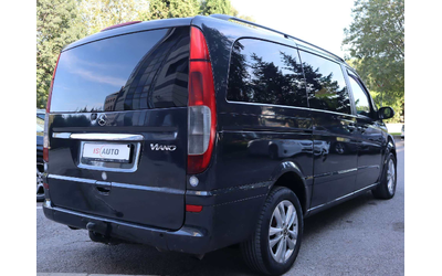 mercedes-viano-3-0cdi-activity-long-avtomat-android - 3