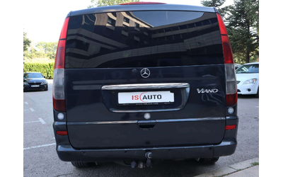 mercedes-viano-3-0cdi-activity-long-avtomat-android - 4
