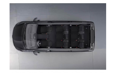 mercedes-vito-evito-129-long-tourer-pro-90kwh - 3