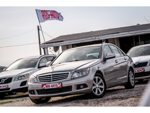 Мерцедес - автомобили, коли, обяви за нови и употребявани 0