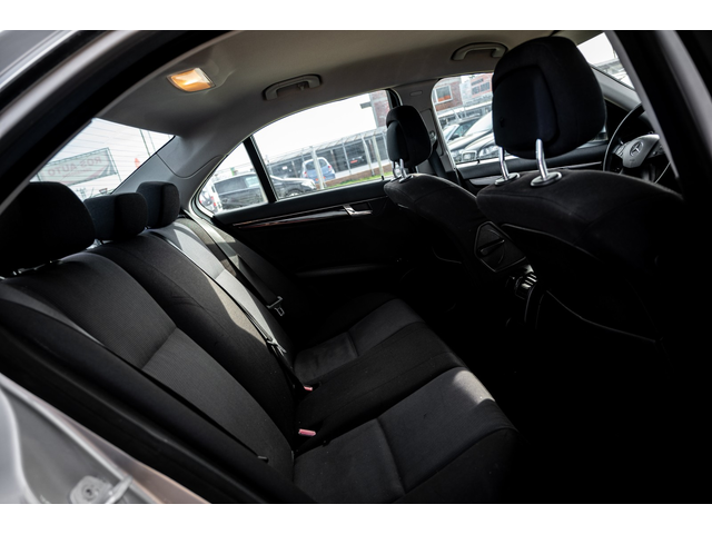 Мерцедес - автомобили, коли, обяви за нови и употребявани 10