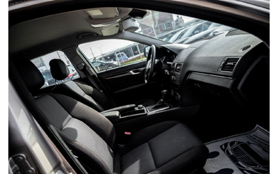 Мерцедес - автомобили, коли, обяви за нови и употребявани 11