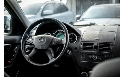 Мерцедес - автомобили, коли, обяви за нови и употребявани 12