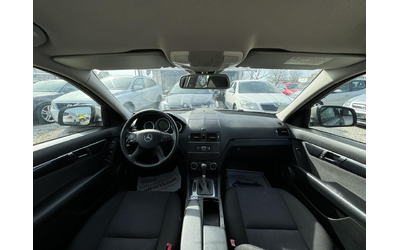 Мерцедес - автомобили, коли, обяви за нови и употребявани 13