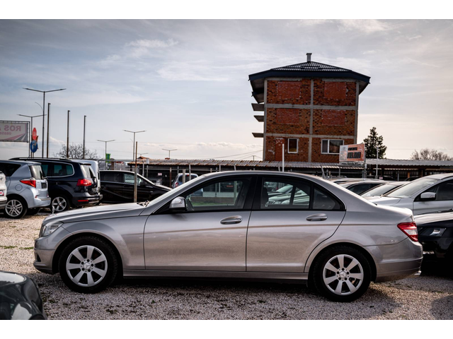 Мерцедес - автомобили, коли, обяви за нови и употребявани 2