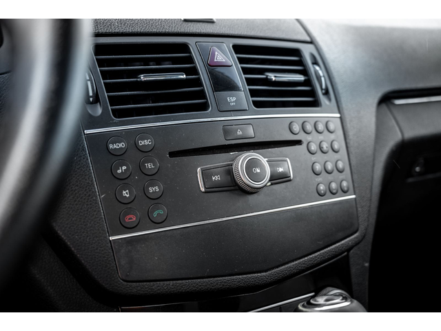 Мерцедес - автомобили, коли, обяви за нови и употребявани 5