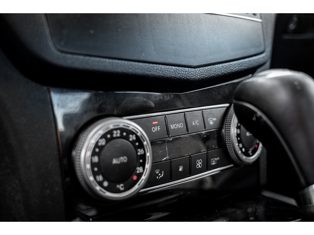 Мерцедес - автомобили, коли, обяви за нови и употребявани 6