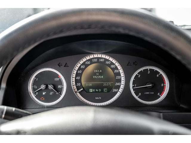 Мерцедес - автомобили, коли, обяви за нови и употребявани 7