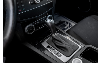 Мерцедес - автомобили, коли, обяви за нови и употребявани 8