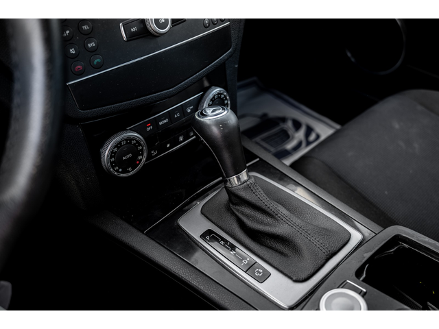 Мерцедес - автомобили, коли, обяви за нови и употребявани 8