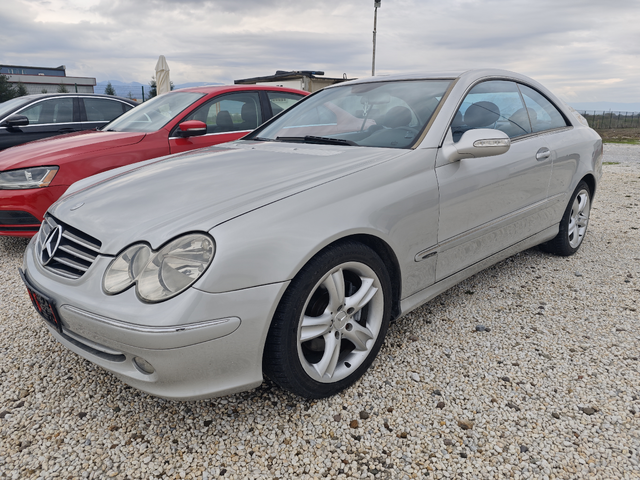 Мерцедес - автомобили, коли, обяви за нови и употребявани 1