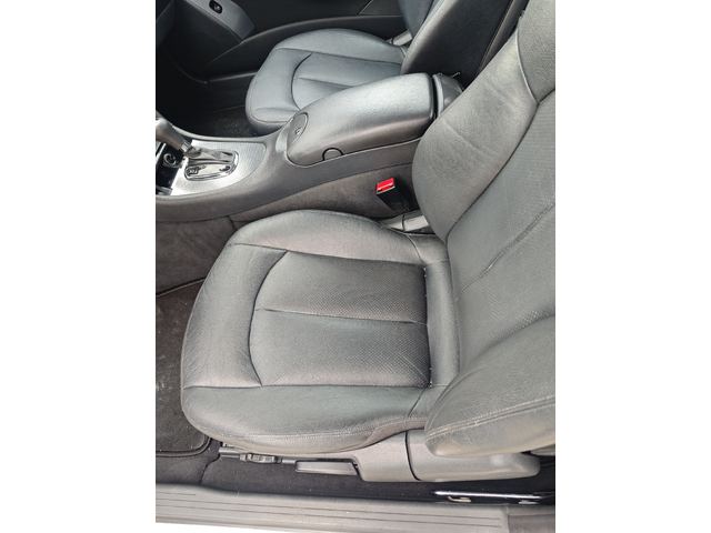 Мерцедес - автомобили, коли, обяви за нови и употребявани 3