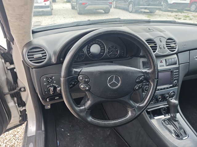 Мерцедес - автомобили, коли, обяви за нови и употребявани 4