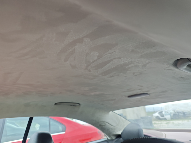 Мерцедес - автомобили, коли, обяви за нови и употребявани 6