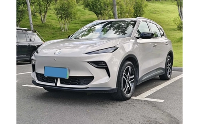 mg-s5 - 0