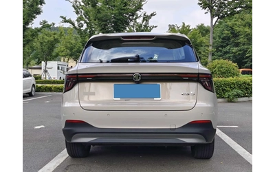 mg-s5 - 3