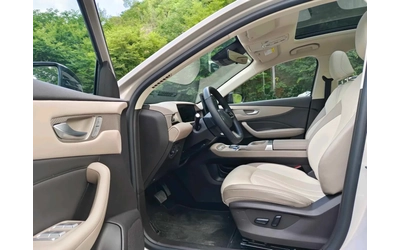 mg-s5 - 4