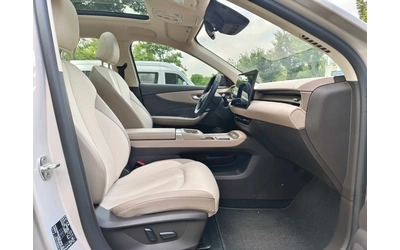 mg-s5 - 5