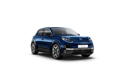 micra-evolve-hfp - 0