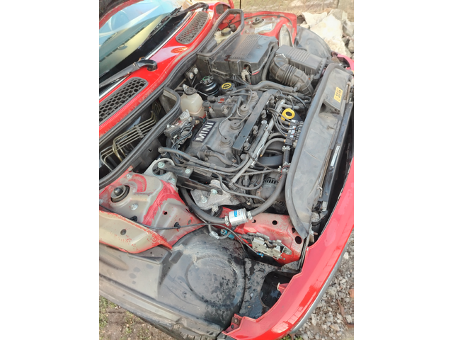 Mini - автомобили, коли, обяви за нови и употребявани 3