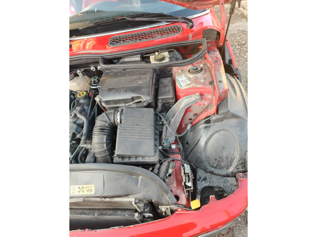 Mini - автомобили, коли, обяви за нови и употребявани 4