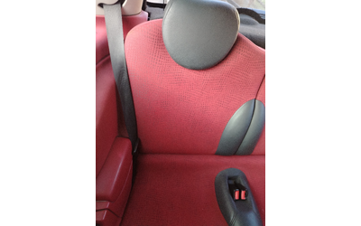 Mini - автомобили, коли, обяви за нови и употребявани 7