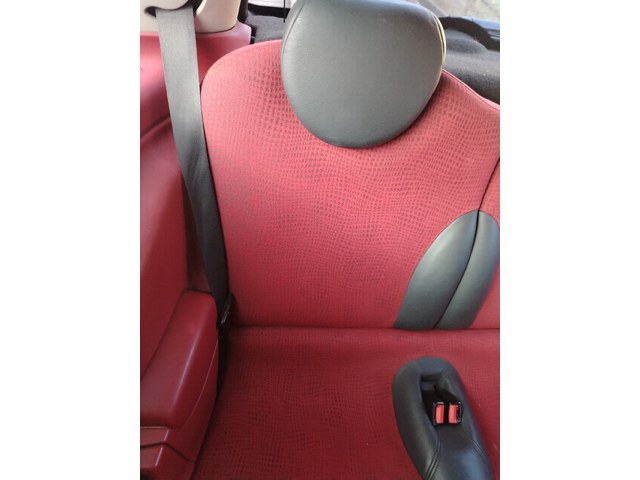 Mini - автомобили, коли, обяви за нови и употребявани 7