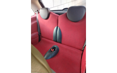 Mini - автомобили, коли, обяви за нови и употребявани 8