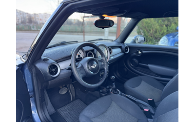 mini-clubman-1-6i-euro5 - 4