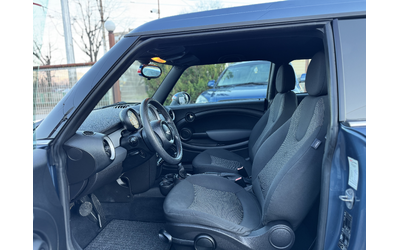 mini-clubman-1-6i-euro5 - 5