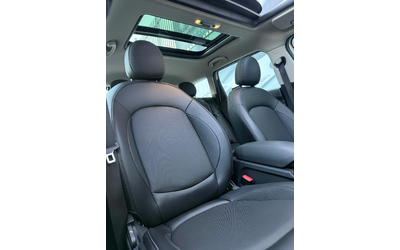 Mini Clubman БАРТЕР ЛИЗИНГ - автомобили, коли, обяви за нови и употребявани 13