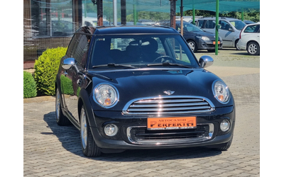 mini-clubman - 3