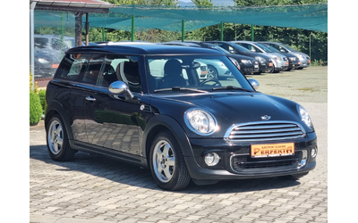 mini-clubman - 4