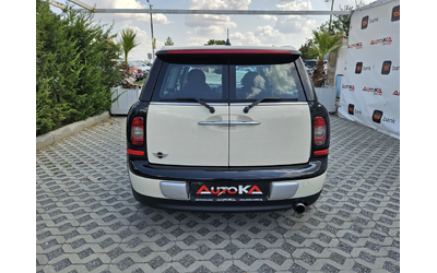 mini-clubman - 3