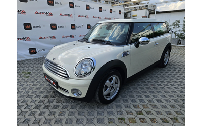 mini-clubman - 5