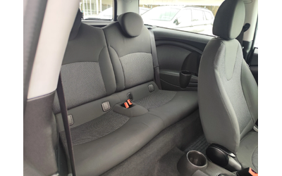 Mini Clubman 1.4i* KLIMA* - автомобили, коли, обяви за нови и употребявани 8