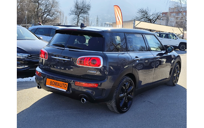 mini-clubman - 2