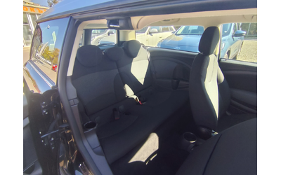 Mini Clubman 1.6D* EURO5A* KLIMA* - автомобили, коли, обяви за нови и употребявани 11