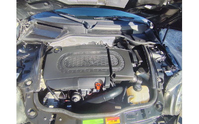 Mini Clubman 1.6D* EURO5A* KLIMA* - автомобили, коли, обяви за нови и употребявани 13