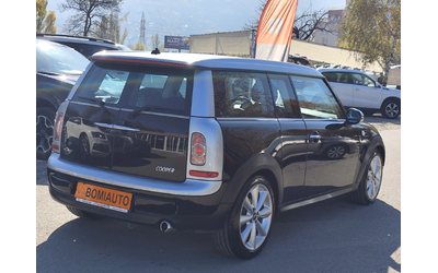 mini-clubman - 4