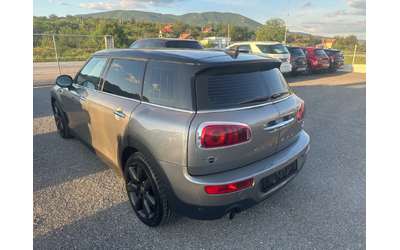 mini-clubman - 4
