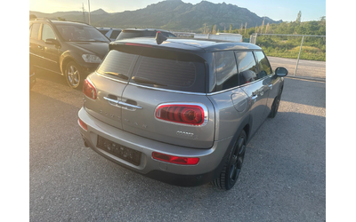 mini-clubman - 5