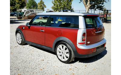 mini-clubman - 5