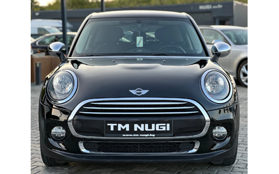 mini-clubman - 0